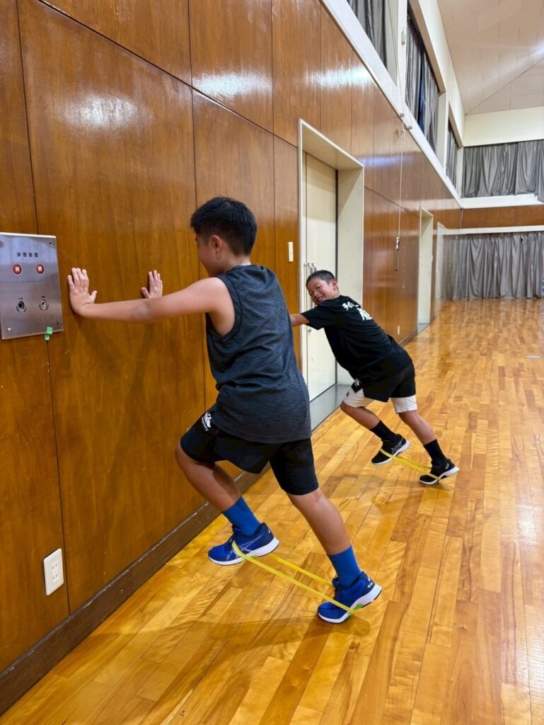 現在の画像に代替テキストがありません。ファイル名: アスラグ１.jpg