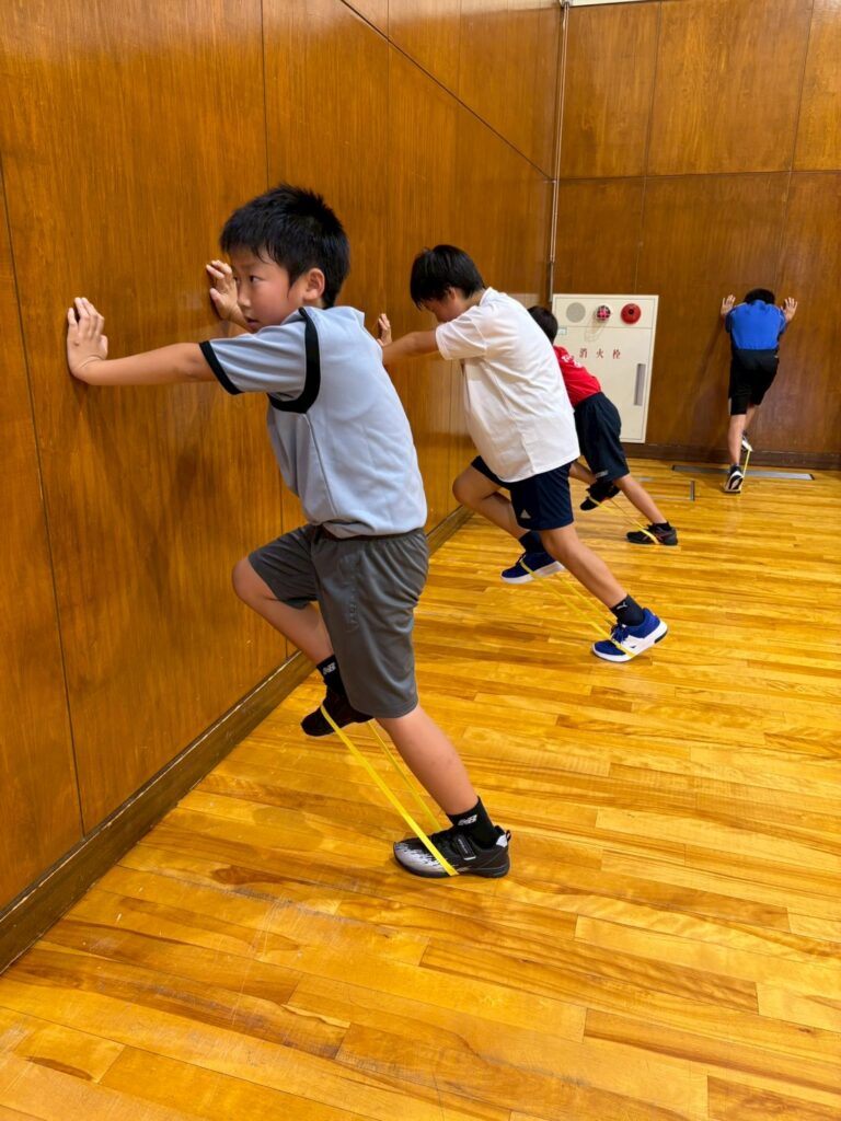 現在の画像に代替テキストがありません。ファイル名: アスラグ２.jpg