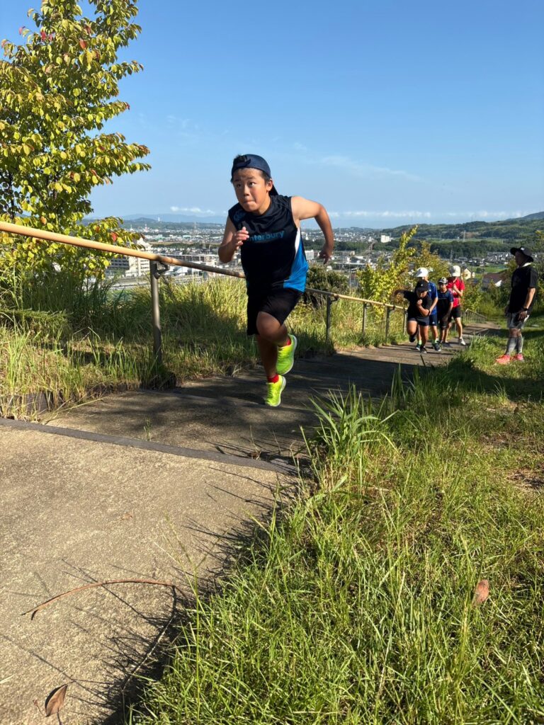 現在の画像に代替テキストがありません。ファイル名: 城址３.jpg